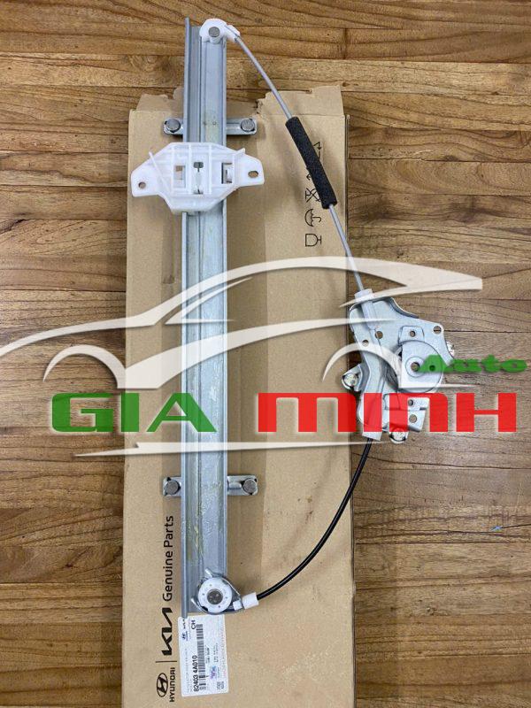 z6504685908840 201c522a6a05604ac689ec6adc3fe38e