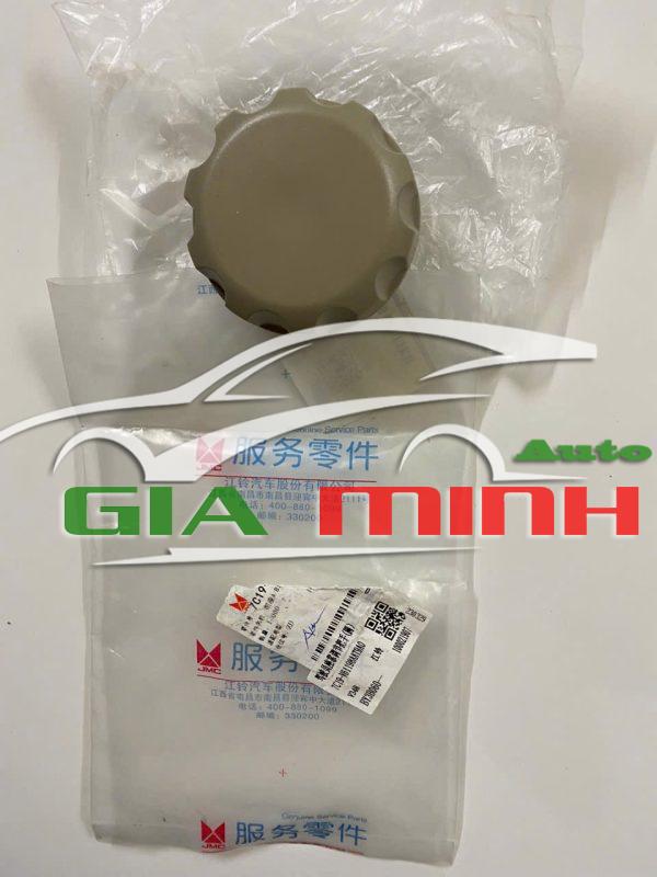z6504686612497 df40a667aac7147f2199d4d27c9778ac