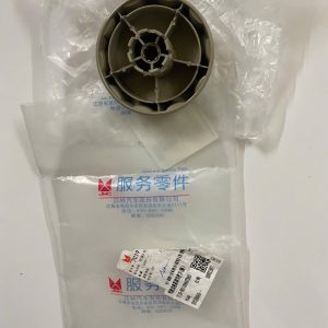 z6504686612514 b76d1e5598fa7aeabed88232221f4a8b