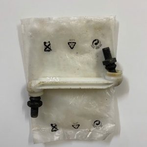 z6504688804245 2e1a75bd6362b46ba1533a749173d75c
