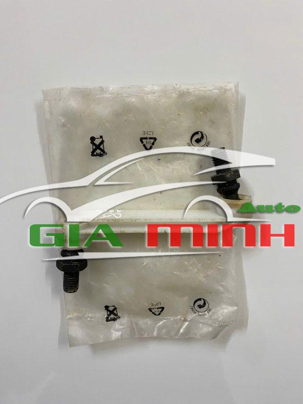 z6504688804245 2e1a75bd6362b46ba1533a749173d75c
