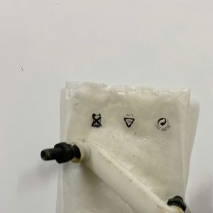z6504688804262 a38e9caed731ce768cc1756e292f3431