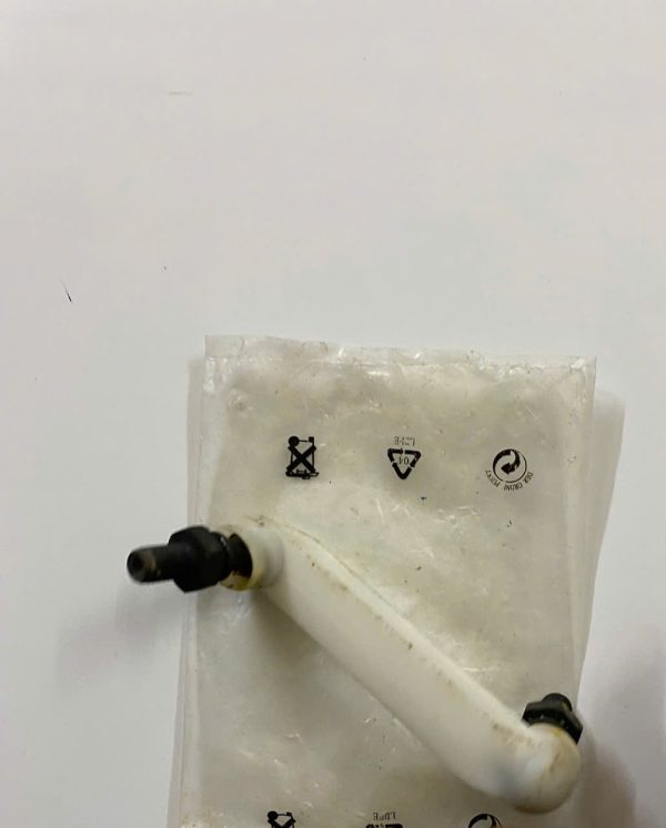 z6504688804262 a38e9caed731ce768cc1756e292f3431