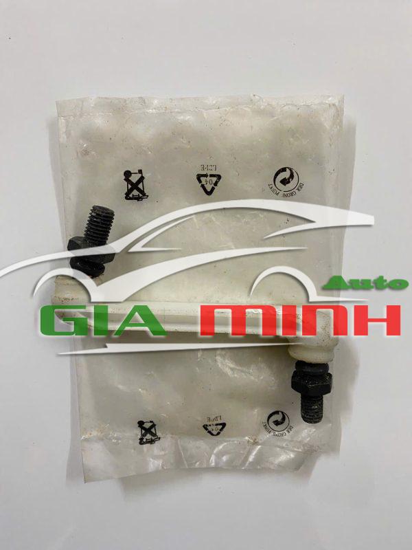 z6504688804263 3cde3517dcc9251e90462f2db4ce2a17