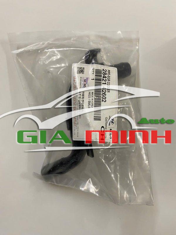 z6509861702434 578d40610b97298d8a5e93a60d0e07e1