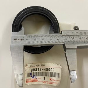 z6509862273919 f4ffad3e10035412b3366155ded39d16