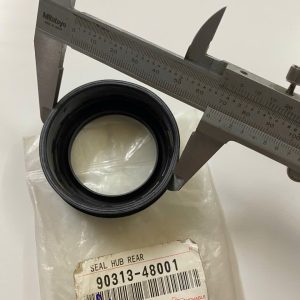 z6509862273923 52a9c78e1a0b656ad522e75f581dd3bc