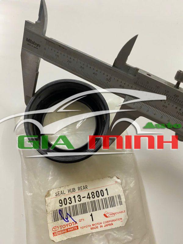 z6509862273923 52a9c78e1a0b656ad522e75f581dd3bc