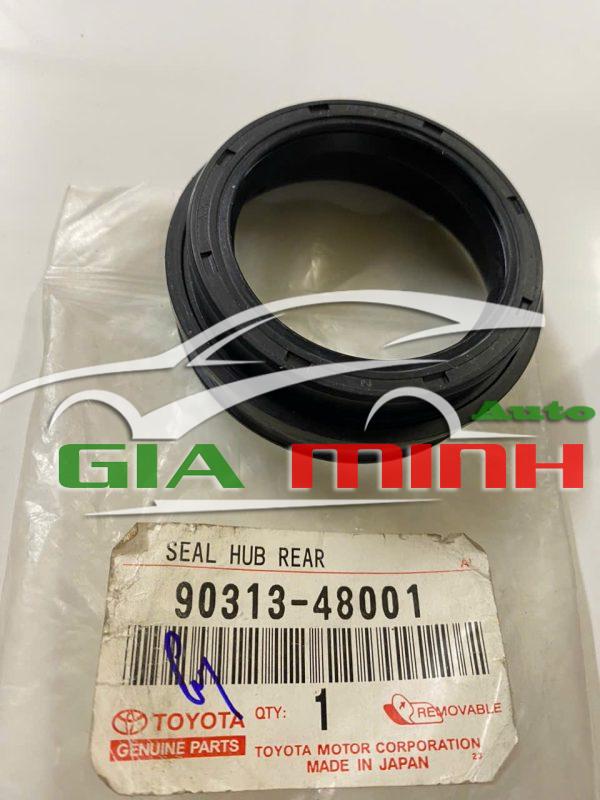 z6509862273928 d2e05e22f7bf4ea8862d3d587e25a36e