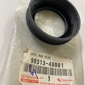 z6509862273932 7c2dc3a60edf2bd3637014161835900f