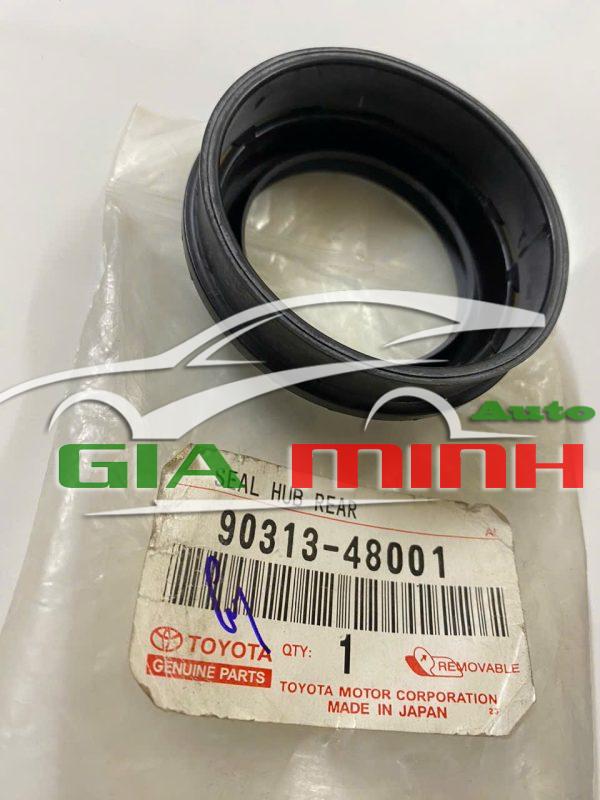 z6509862273932 7c2dc3a60edf2bd3637014161835900f