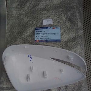 z6509862678213 b5fd8c4d8fdf20166256c73ebc578600