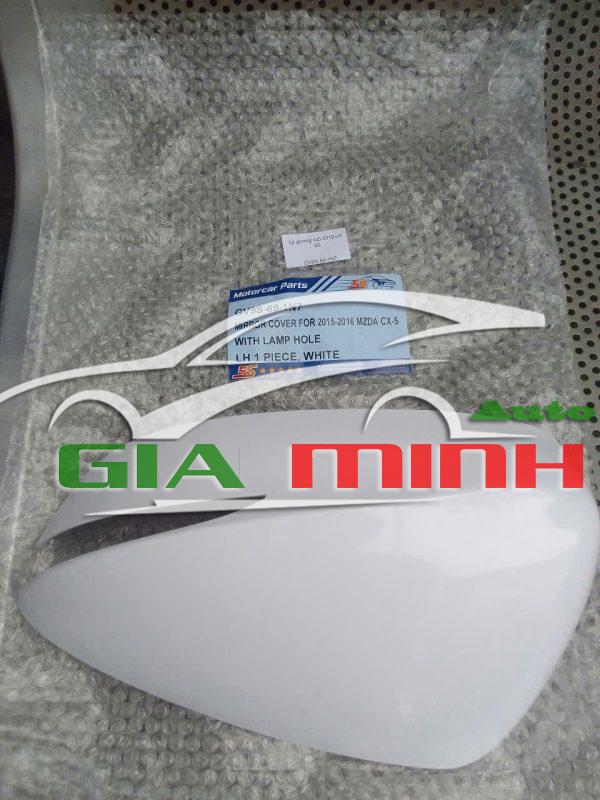 z6509862678218 20d60382f118f43e7d3cf4f89f878002