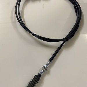 z6509863483518 1ebc4445c3c57901b3237f288f911580