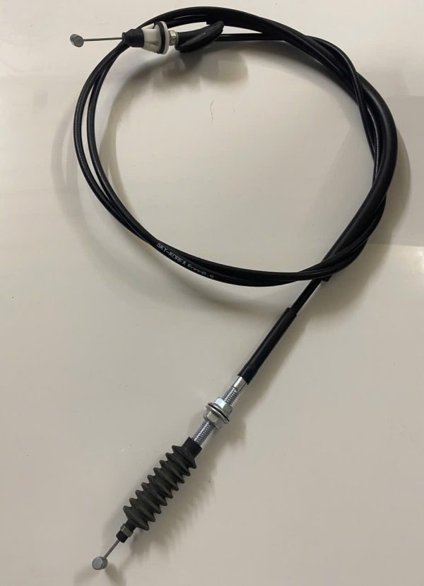 z6509863483518 1ebc4445c3c57901b3237f288f911580