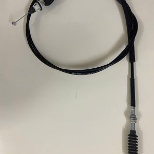 z6509863483565 45ec70146425ace0a3bf4f5e9dbb6a7e