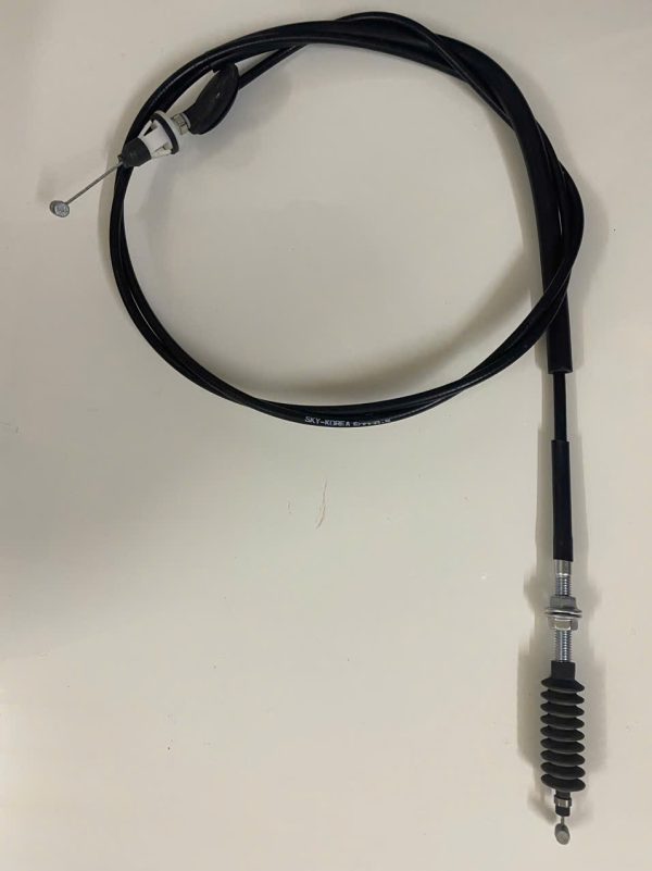 z6509863483565 45ec70146425ace0a3bf4f5e9dbb6a7e