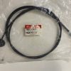 z6509863501596 256d65c2bff28a46e17e358fce09de04