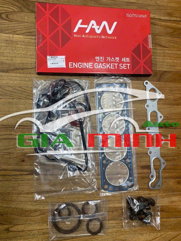 z6509865553318 fc514958c52d2137de5e2f3358c19844