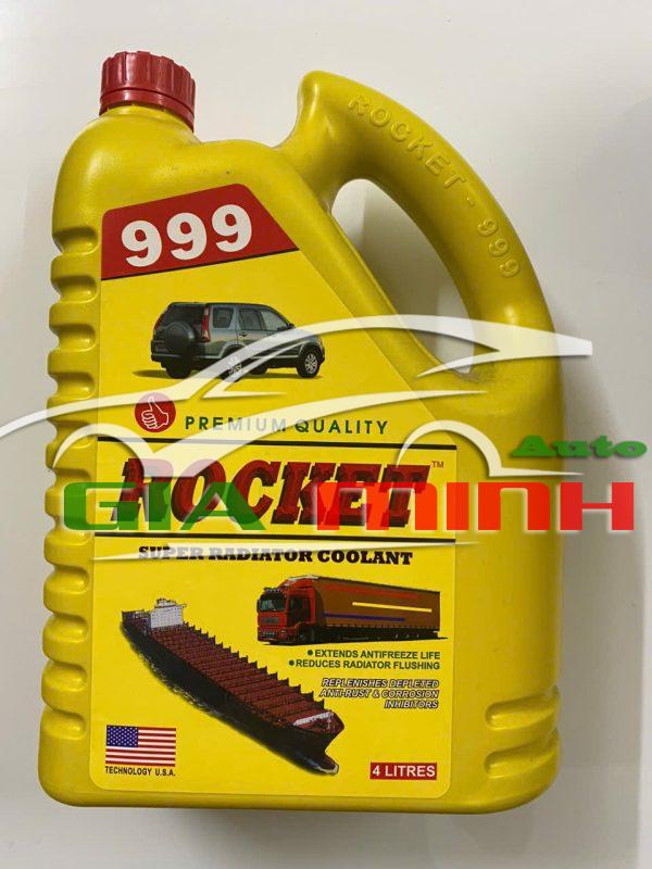 z6511107519689 b057db7352e5597f1e84f95a708b4043