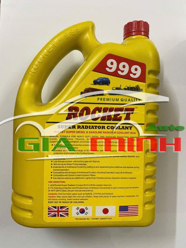z6511107522666 5254785170461672b8b54900c6fa0664