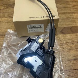 z6514895744425 3feb41efc7cfdafa611812ef4dd20755
