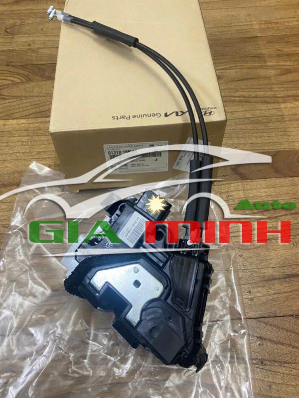 z6514895744425 3feb41efc7cfdafa611812ef4dd20755