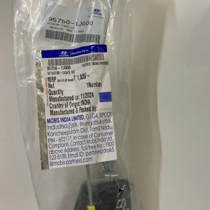 z6514896245668 5b9d96cb110de11aa37992350fb6e57d