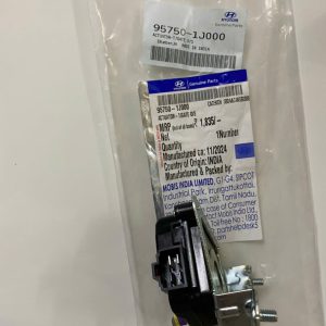 z6514896245669 7ae97e0898ef6430310921d0a2f26f69