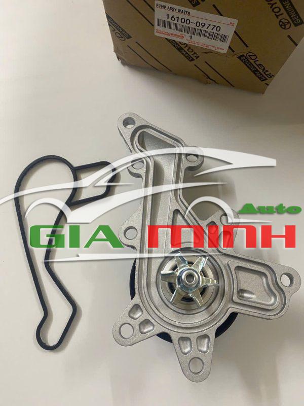 z6519661559470 651dbd16febe49796641d0d383d0405d