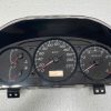 z6519662338167 291dc4d0e88ff0e9669ac73e0f285e8c