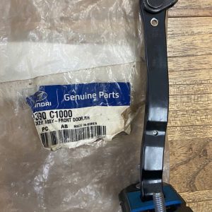 z6522279562706 bcd135fd2b6d5f1dd7ae573575221569 1
