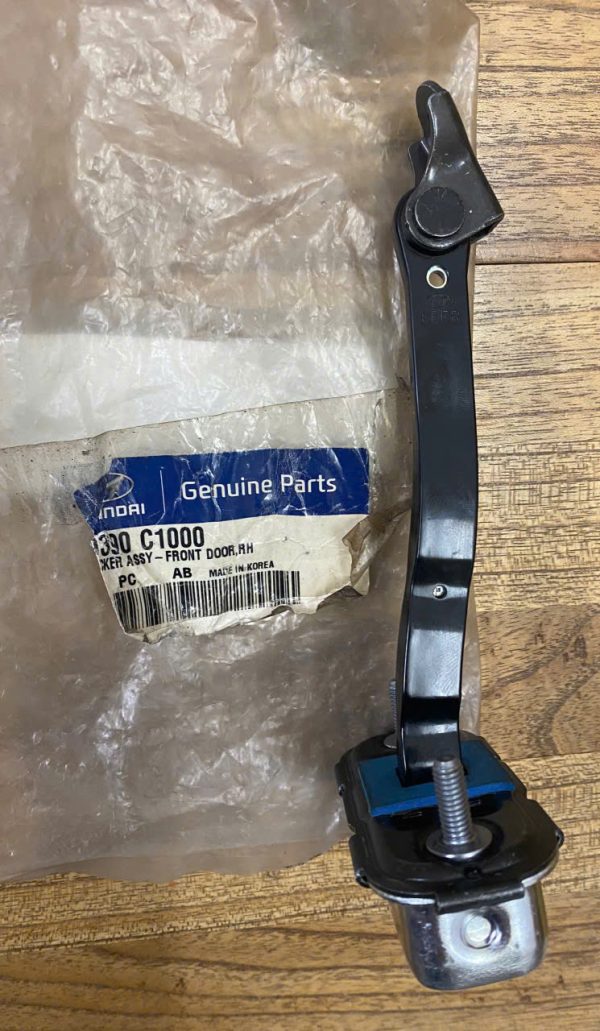 z6522279562706 bcd135fd2b6d5f1dd7ae573575221569 1