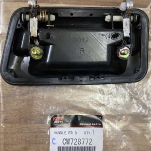 z6522280799455 eba9be906683aa0d05358f21b9564edc