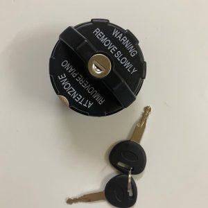z6550517477016 b726fe8832ee45977080dbeefcbf0193