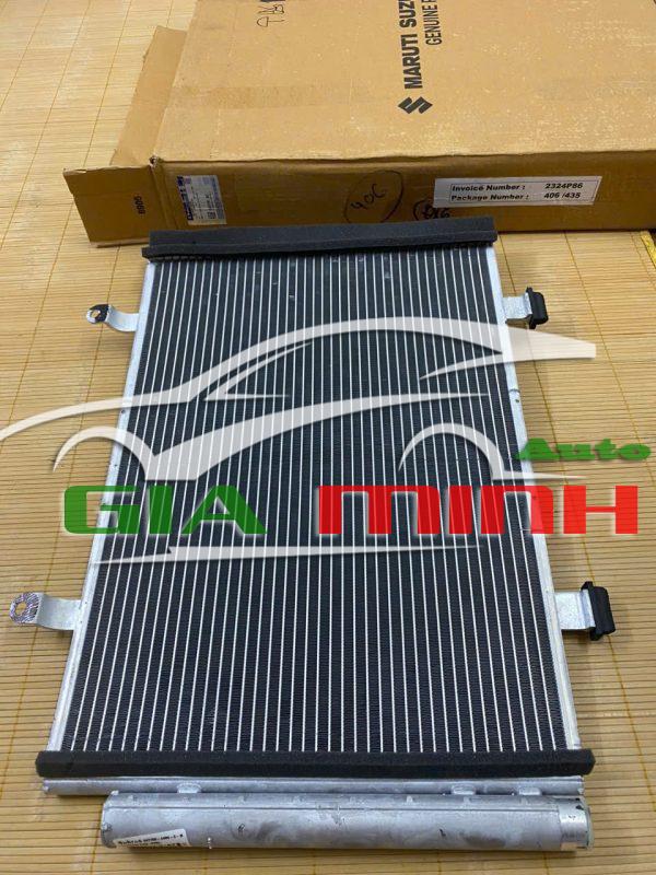 z6550520536471 d354df8a403da33c96f3fe7f3b1d0e2b
