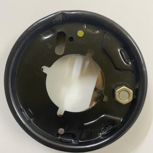z6552505805676 8b550102b131e869b67b9c2ce801c060
