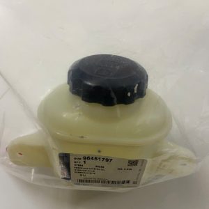 z6552645787962 00e8c430dfa412acb5ac0ae25983d44b