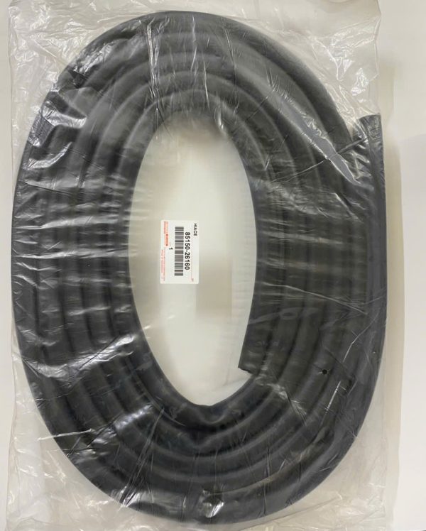 z6552646583291 21d77b150643df589d6fe24333b73da5