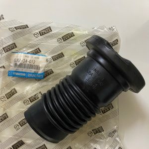 z6552646907286 f70be9a91d82138ee06a8b3c231501ea