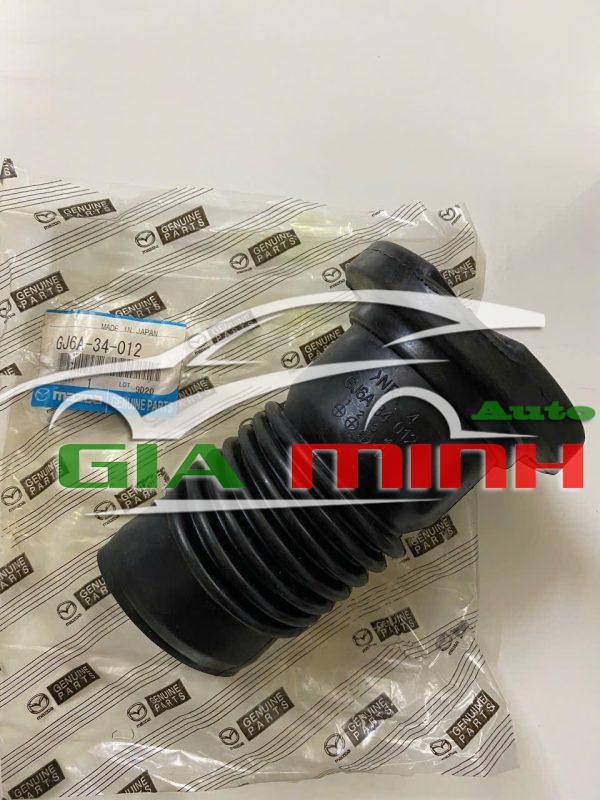 z6552646907286 f70be9a91d82138ee06a8b3c231501ea
