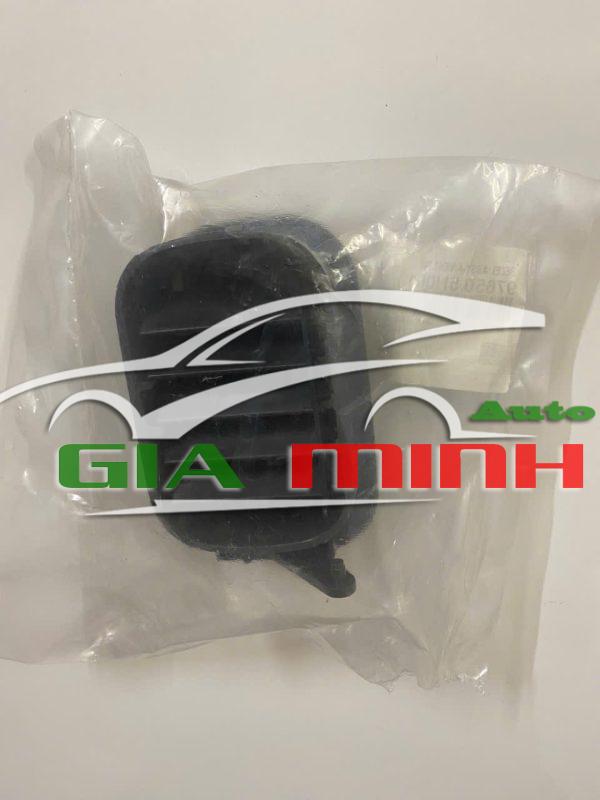 z6552648852469 44a58c729e33e601441ae8f7627fd59e
