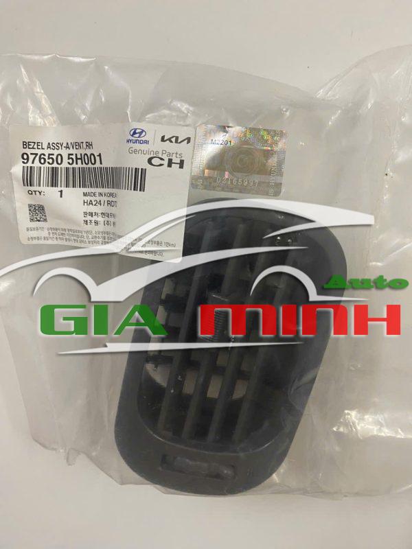 z6552648869375 f7d2957b3407779f678e0bcff11fdd40