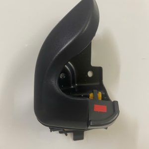 z6552650708716 142248e6ecd48b4c0106d65f18be4c20