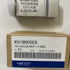 z6552651517078 dc2d7ac700f21baf920473317dfa567a