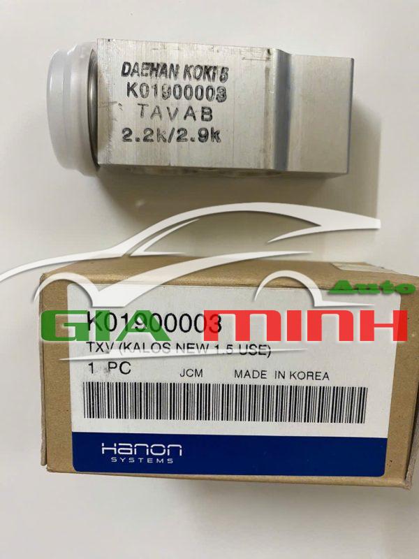 z6552651517078 dc2d7ac700f21baf920473317dfa567a