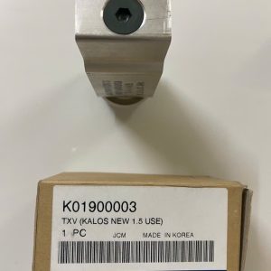 z6552651532094 9dd271c3f34ceb5cb6831bd5f5782157