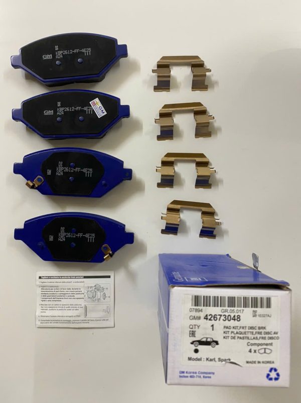 z6552651864397 95c54a4498d568564c09724497d5cdde