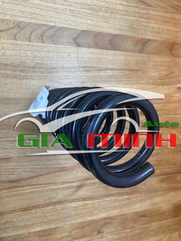 z6552652162404 d4f57c13be353c421709e7b5c8556491