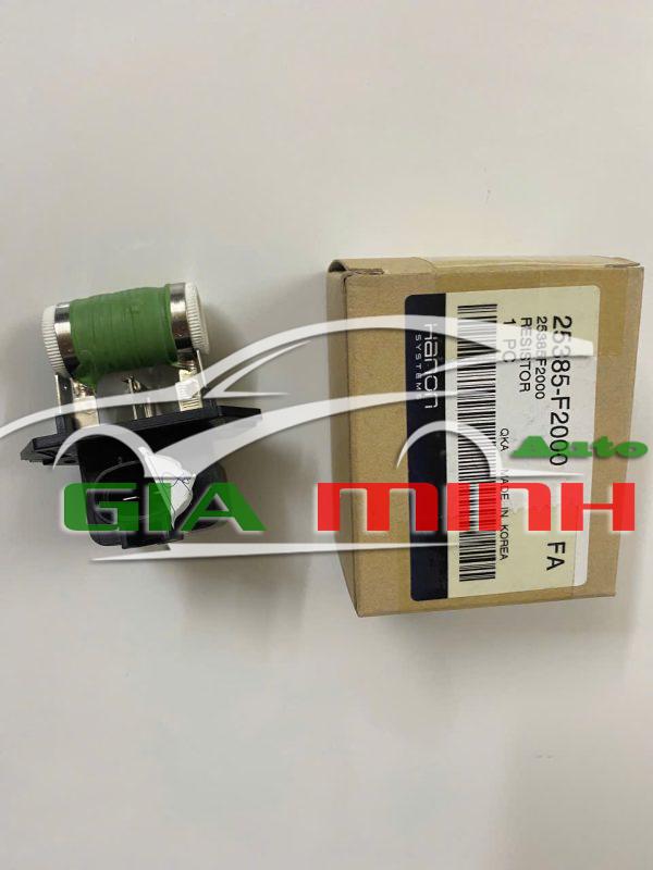 z6552793453835 a6fa2b1f8c50ee11ac3eb26adc119ec3